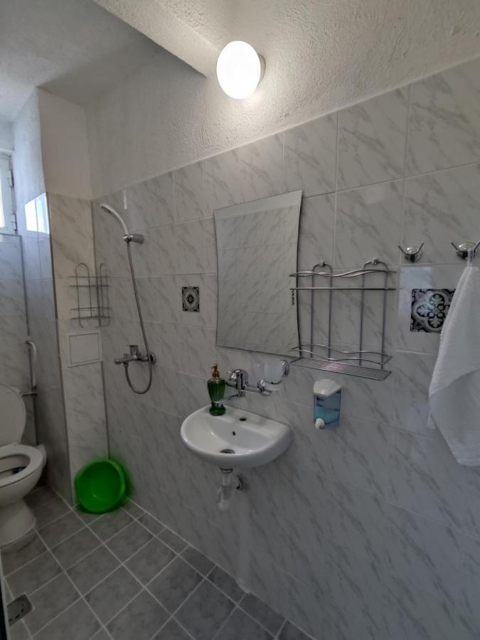 Rali Apartments Kiten  Rom bilde